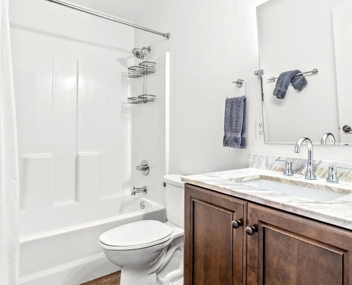 1Br Loft-Parking-Gym-Roof Deck-3H Apartment Saint Louis